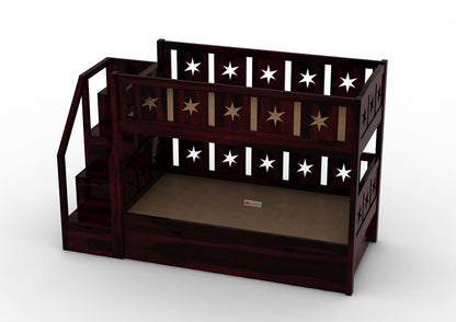 Sitara-Bunk-Bed-With-Storage-Walnut_10