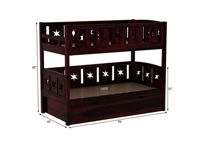 Sitara-Bunk-Bed-With-Storage-Walnut_12