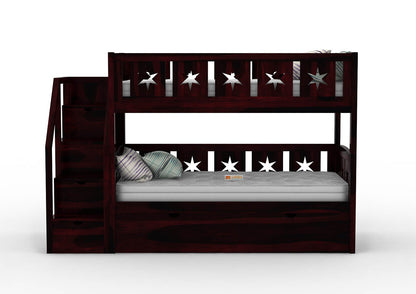 Sitara-Bunk-Bed-With-Storage-Walnut_2