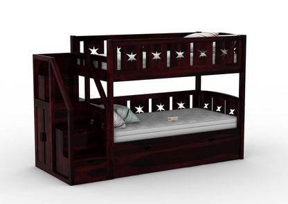 Sitara-Bunk-Bed-With-Storage-Walnut_3