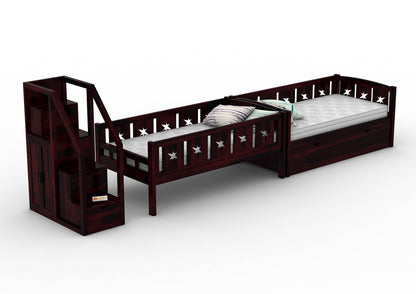 Sitara-Bunk-Bed-With-Storage-Walnut_5