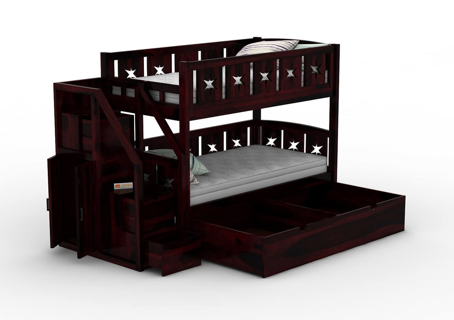 Sitara-Bunk-Bed-With-Storage-Walnut_6