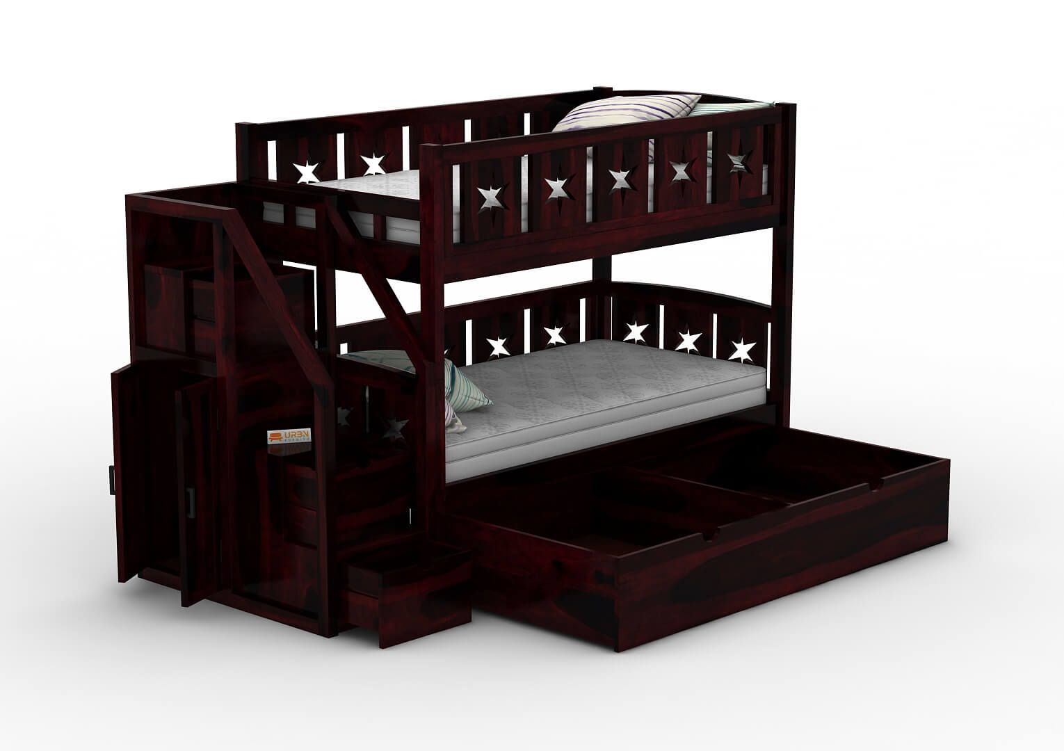 Sitara-Bunk-Bed-With-Storage-Walnut_6