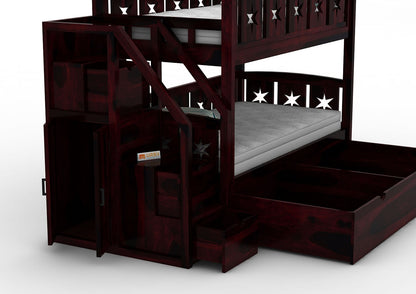 Sitara-Bunk-Bed-With-Storage-Walnut_7