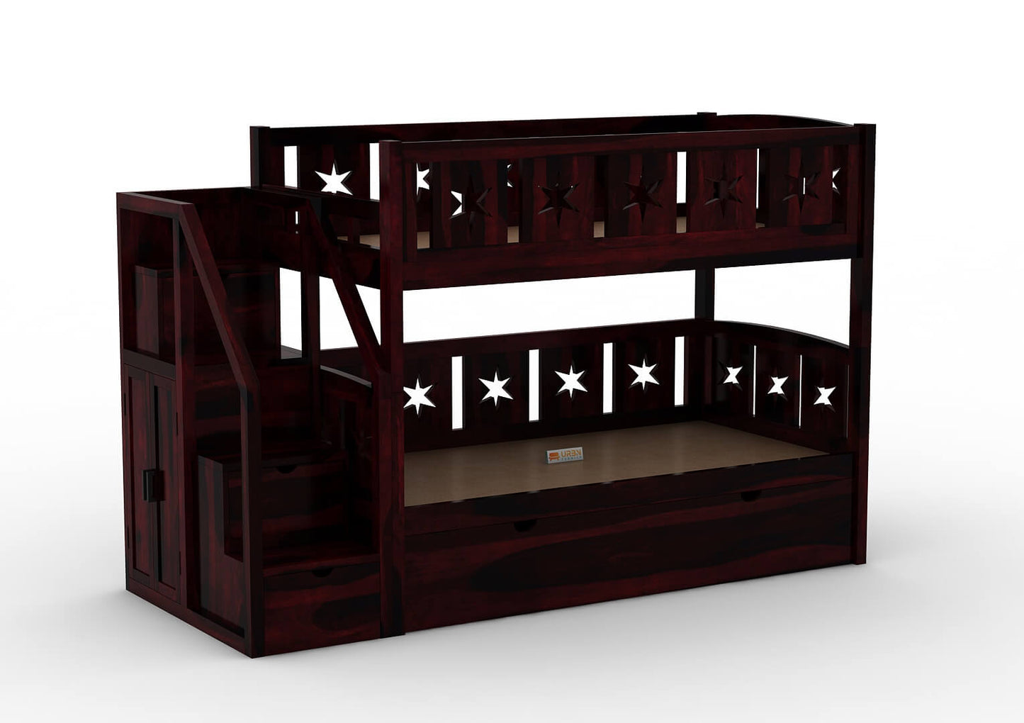 Sitara-Bunk-Bed-With-Storage-Walnut_9