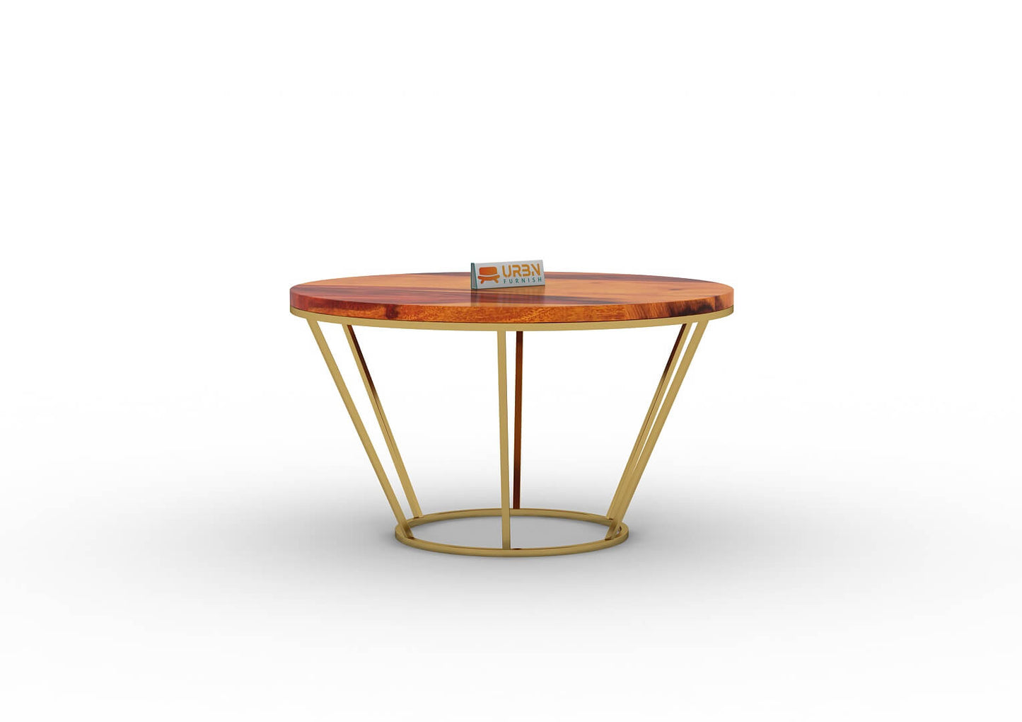 Slik-Coffee-Table-Golden-Honey_2