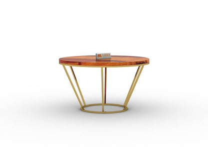 Slik-Coffee-Table-Golden-Honey_2