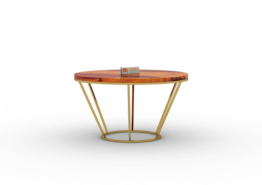 Slik-Coffee-Table-Golden-Honey_2