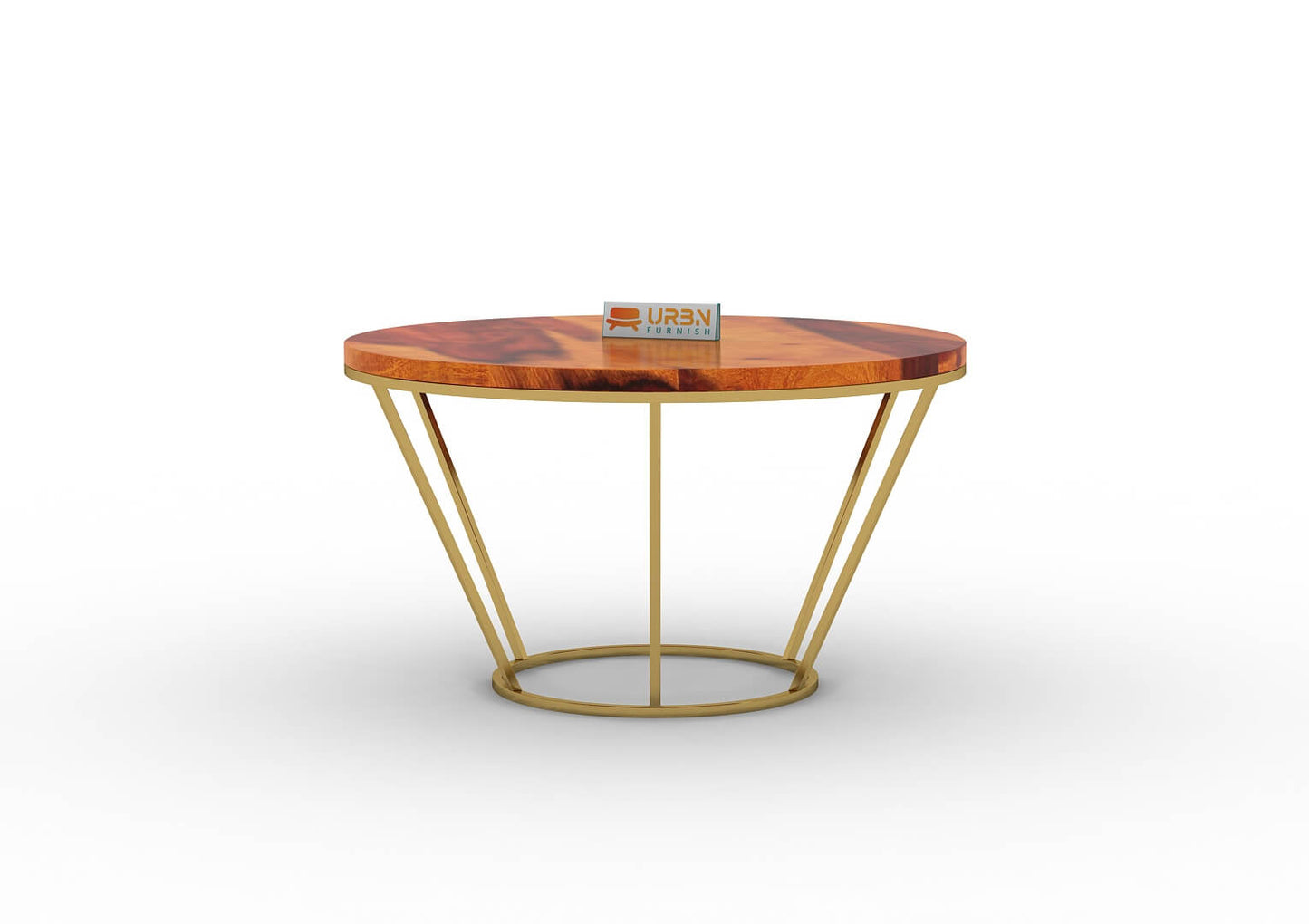 Slik-Coffee-Table-Golden-Honey_3
