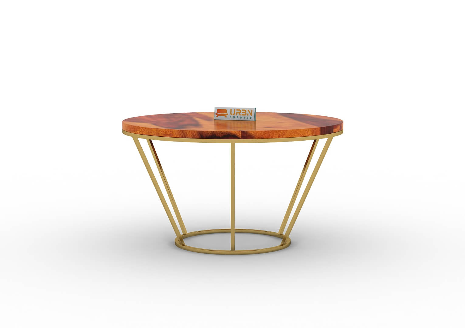 Slik-Coffee-Table-Golden-Honey_3