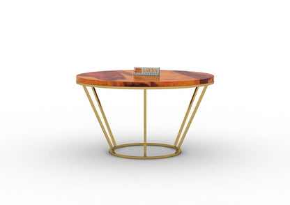 Slik-Coffee-Table-Golden-Honey_3