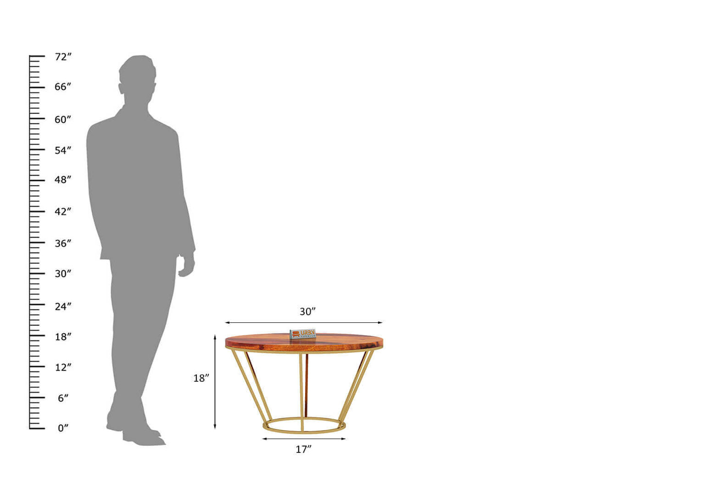 Slik-Coffee-Table-Golden-Honey_4