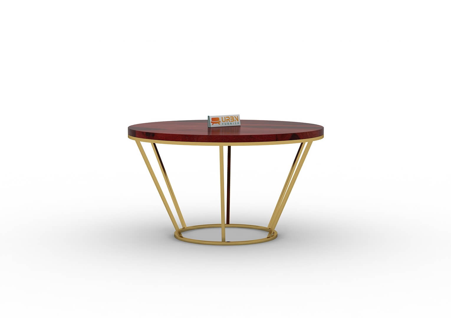 Slik-Coffee-Table-Golden-Mahogany_2