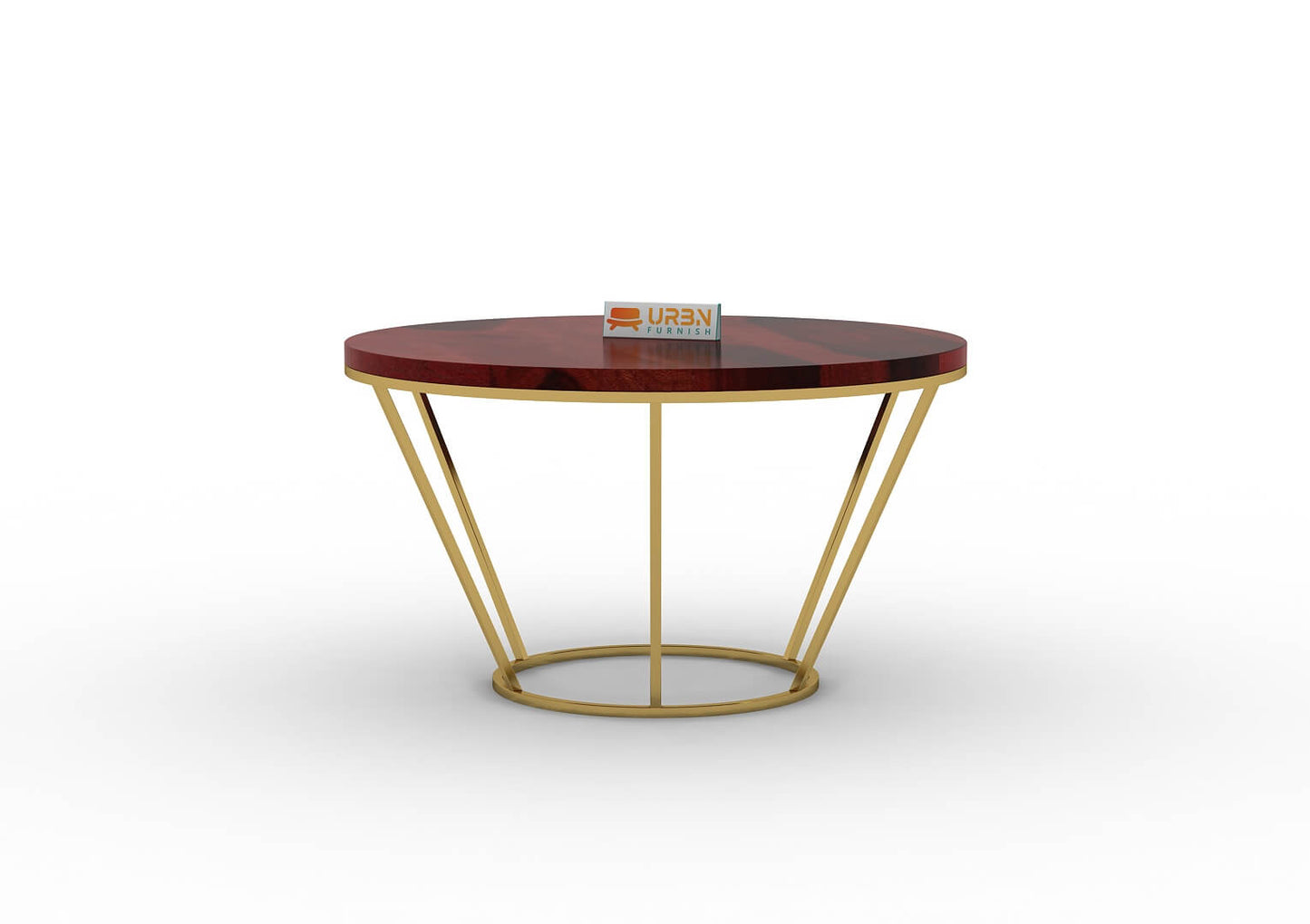 Slik-Coffee-Table-Golden-Mahogany_3