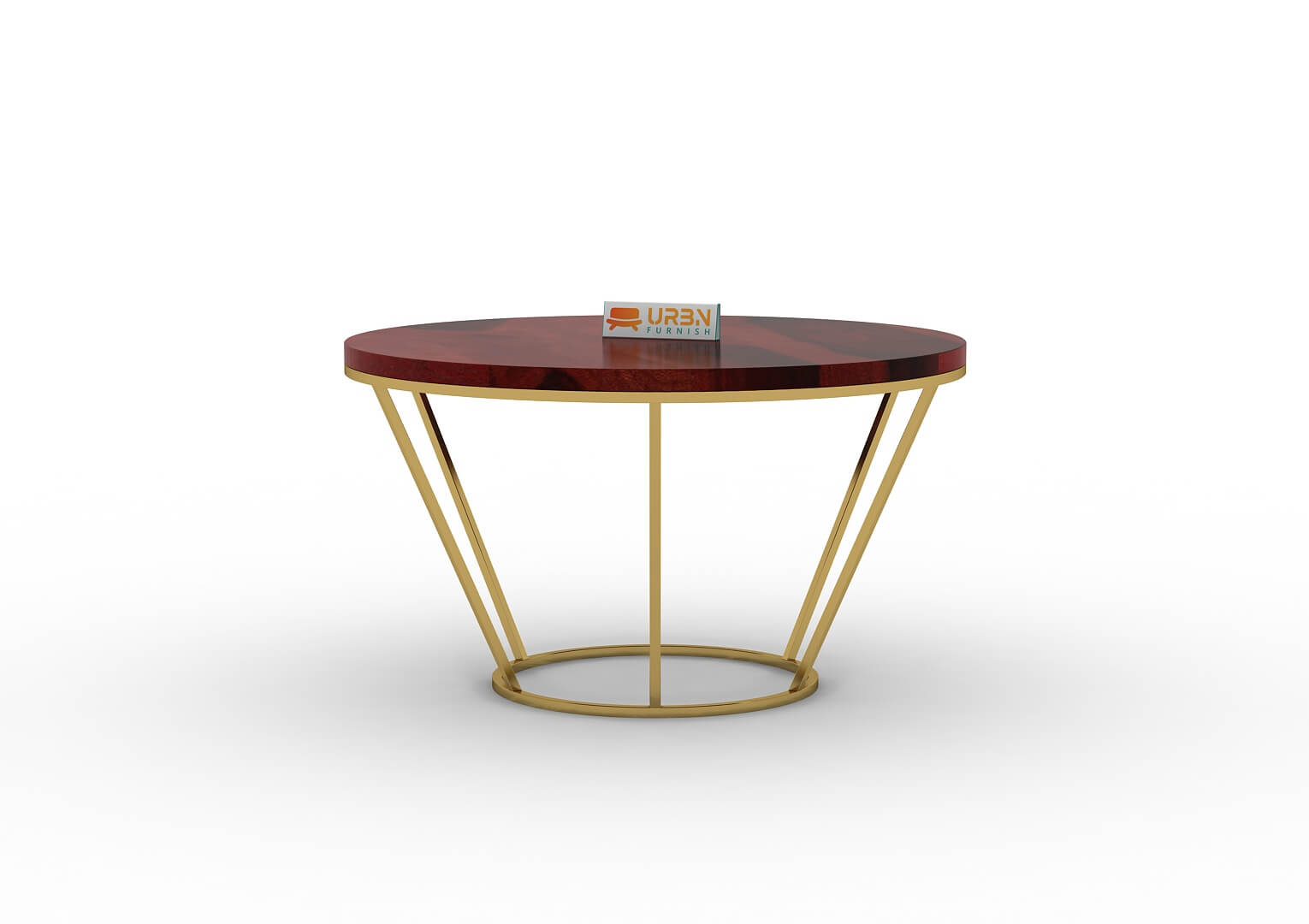 Slik-Coffee-Table-Golden-Mahogany_3
