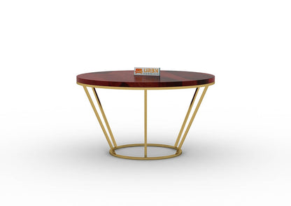 Slik-Coffee-Table-Golden-Mahogany_3