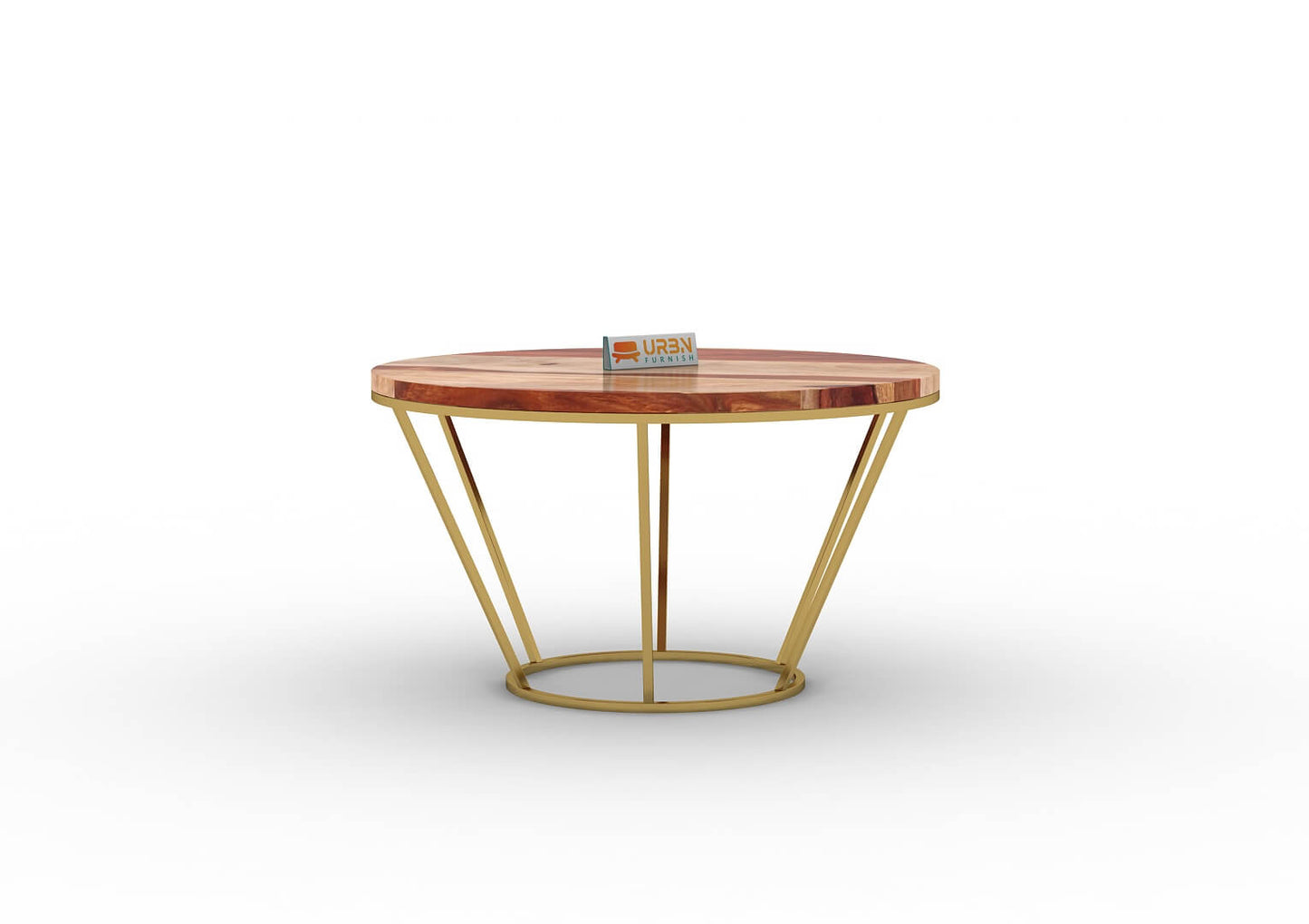 Slik-Coffee-Table-Golden-Natural_2