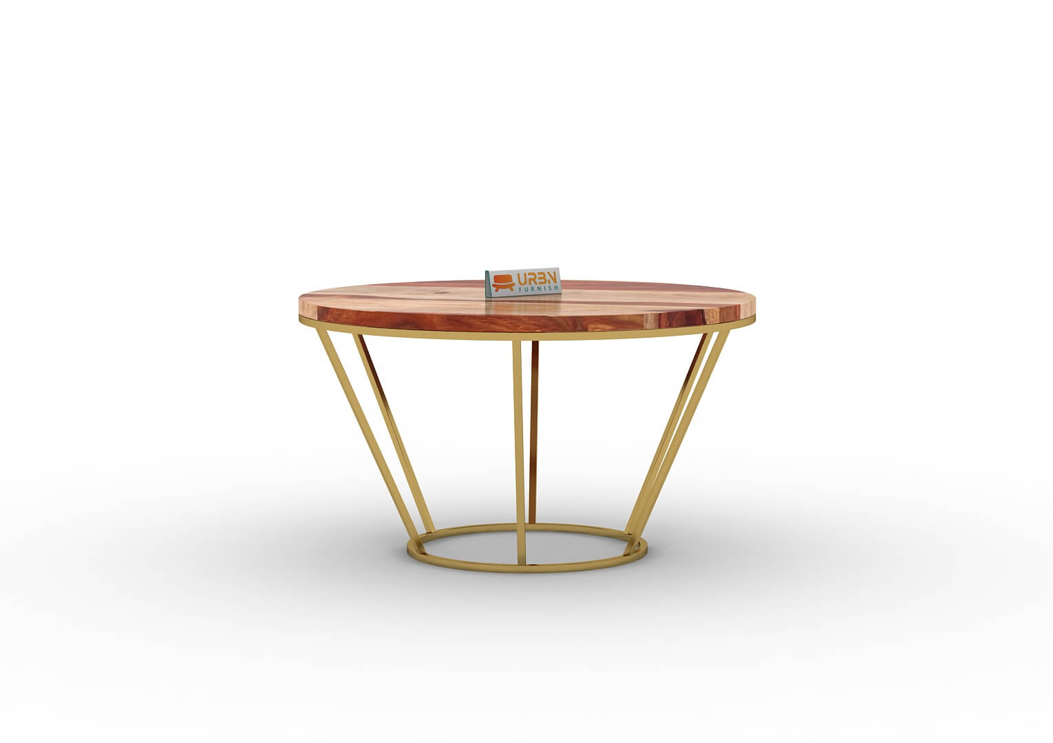 Slik-Coffee-Table-Golden-Natural_2