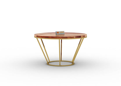 Slik-Coffee-Table-Golden-Natural_2