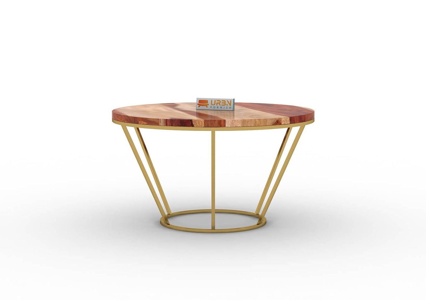 Slik-Coffee-Table-Golden-Natural_3
