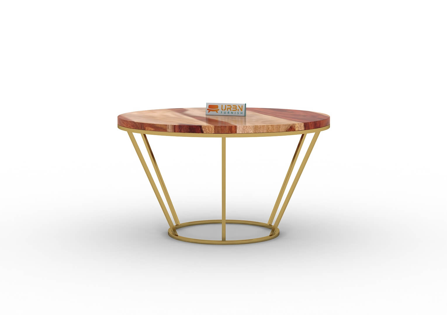 Slik-Coffee-Table-Golden-Natural_3