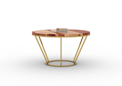 Slik-Coffee-Table-Golden-Natural_3