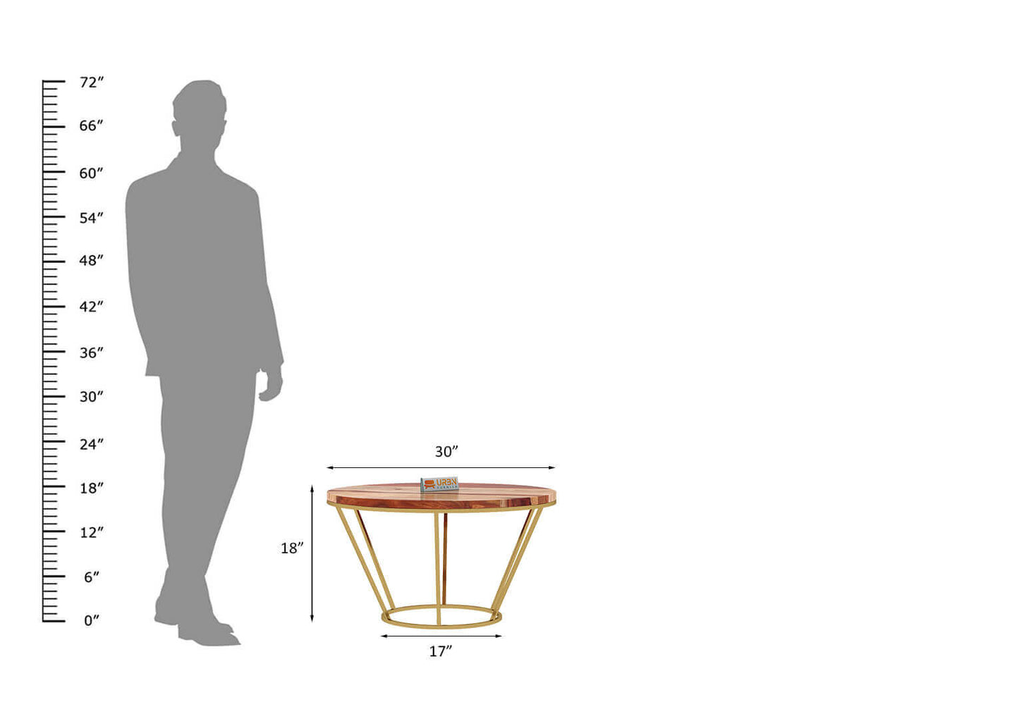 Slik-Coffee-Table-Golden-Natural_4