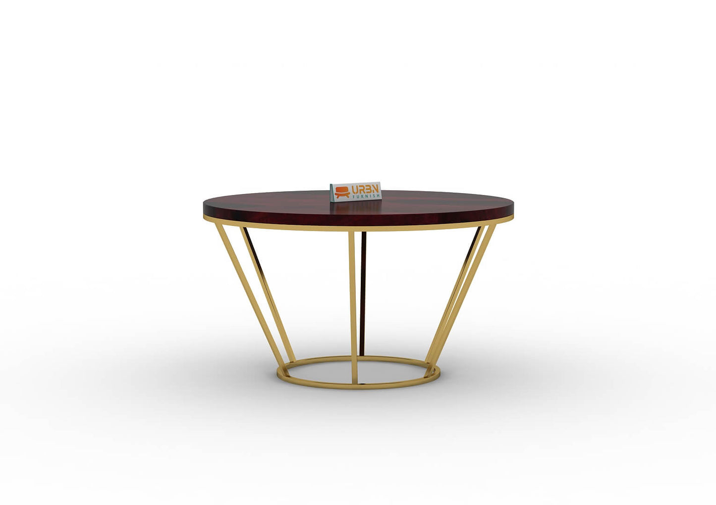 Slik-Coffee-Table-Golden-Walnut_2