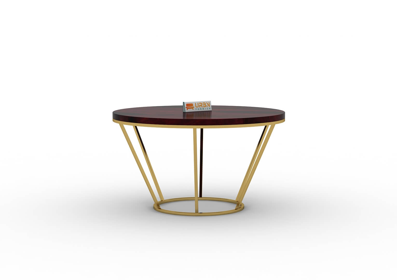 Slik-Coffee-Table-Golden-Walnut_2