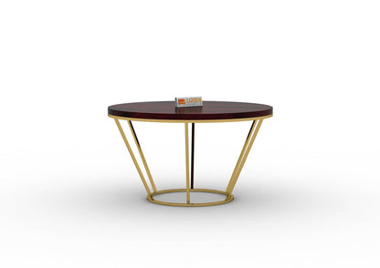 Slik-Coffee-Table-Golden-Walnut_2