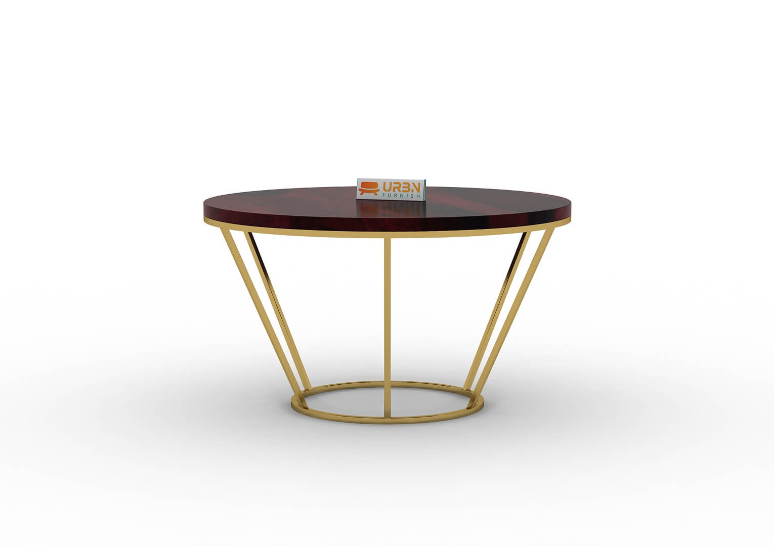 Slik-Coffee-Table-Golden-Walnut_3