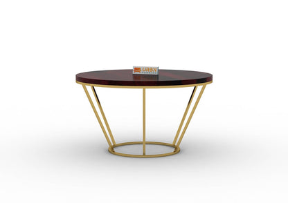 Slik-Coffee-Table-Golden-Walnut_3
