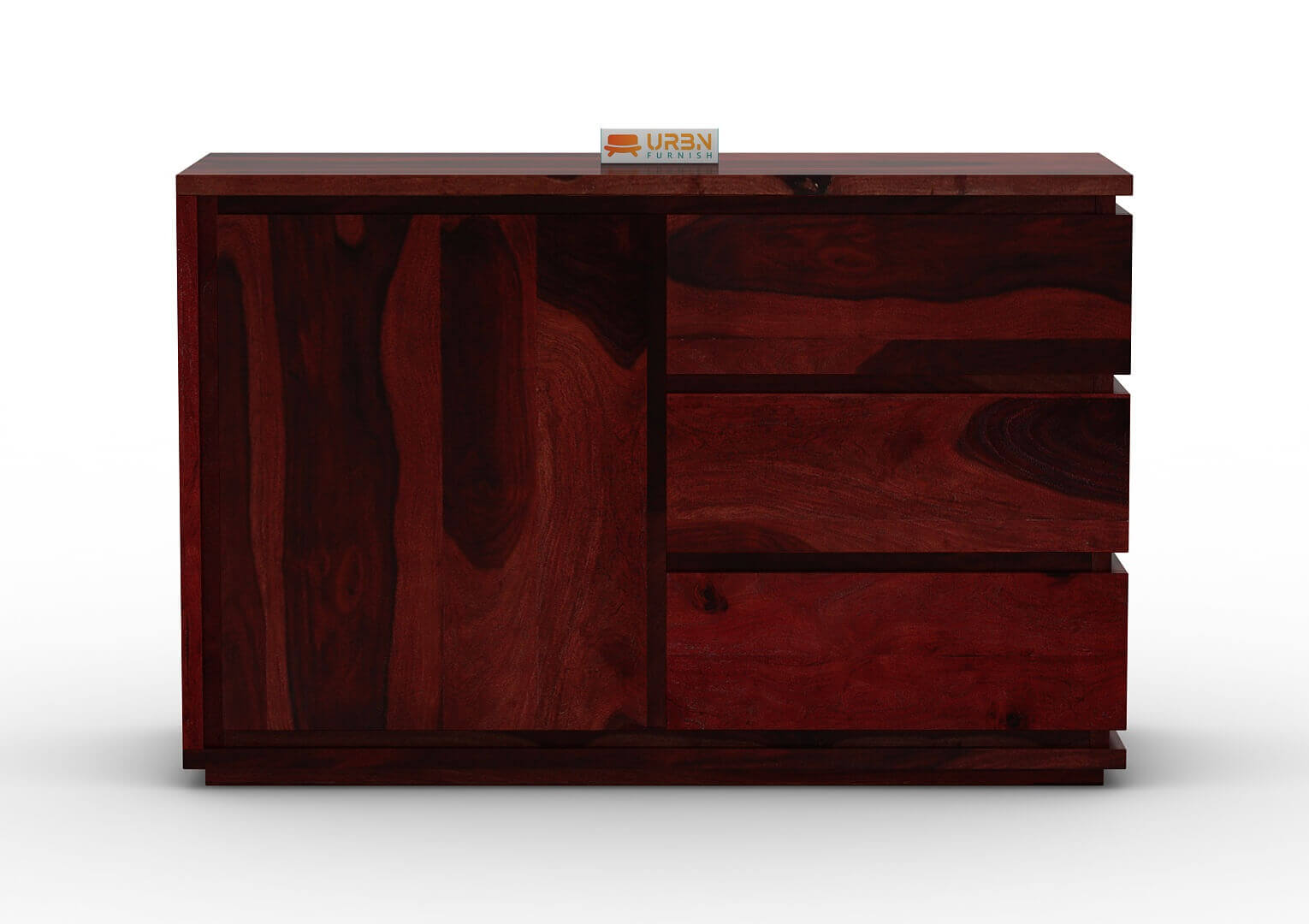 Solandis Chest Of Drawer - Urbnfurnish