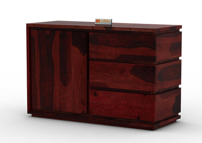 Solandis Chest Of Drawer - Urbnfurnish