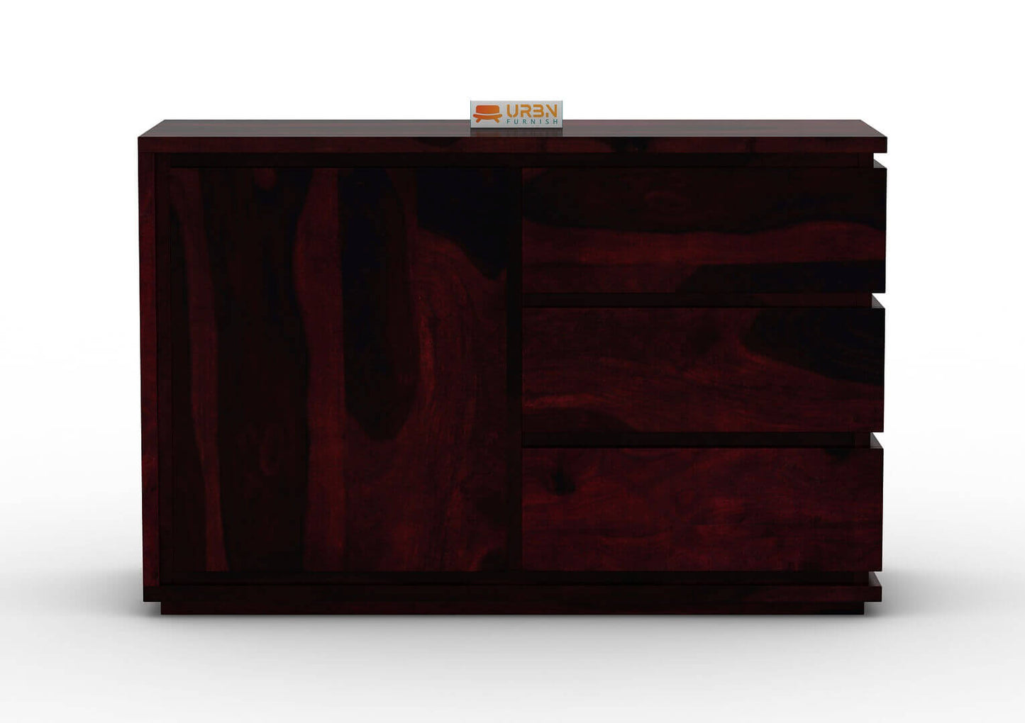 Solandis Chest Of Drawer - Urbnfurnish