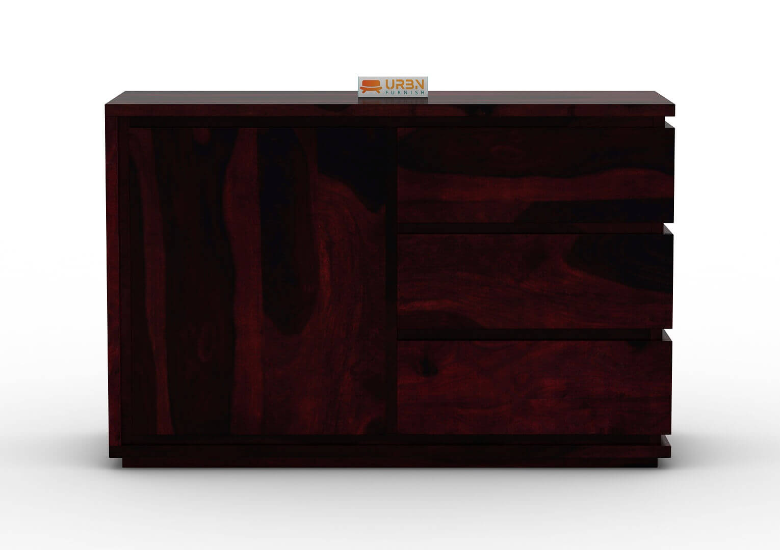 Solandis Chest Of Drawer - Urbnfurnish