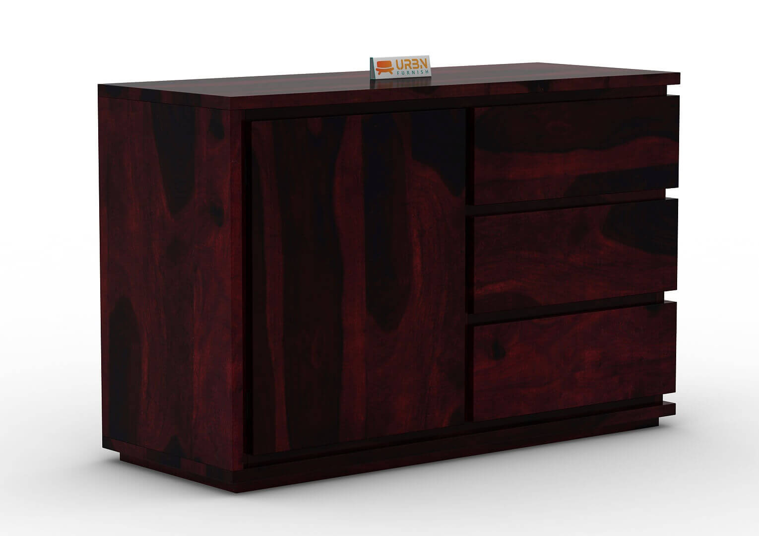 Solandis Chest Of Drawer - Urbnfurnish