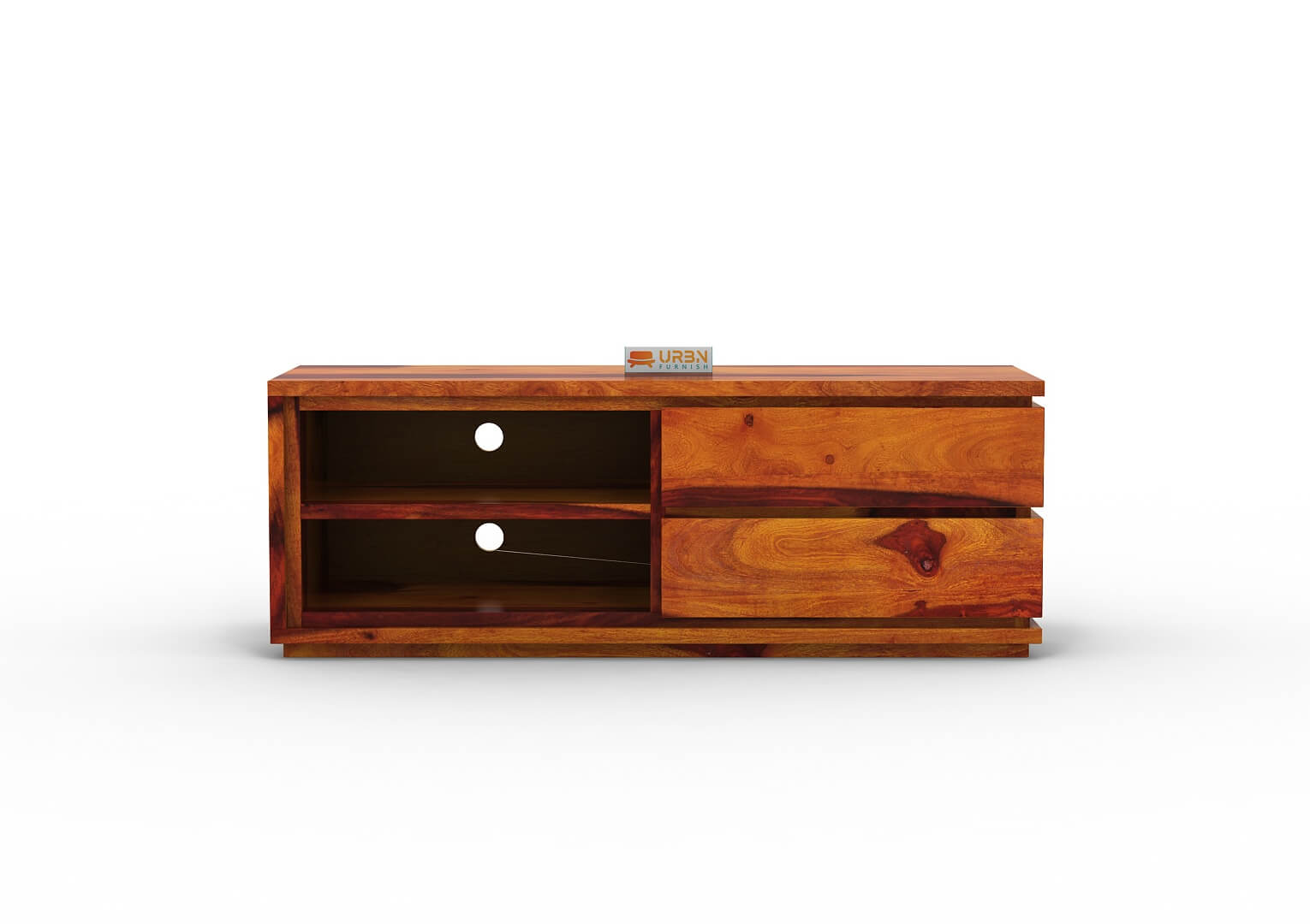 Solandis Tv Unit - Urbnfurnish