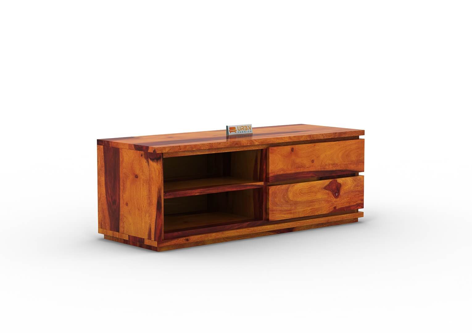 Solandis Tv Unit - Urbnfurnish