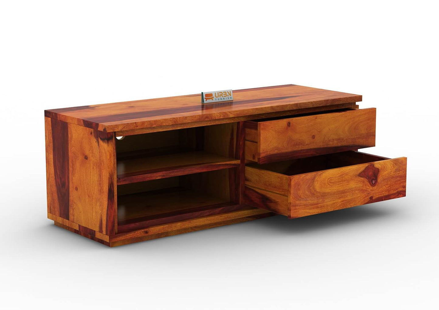 Solandis Tv Unit - Urbnfurnish