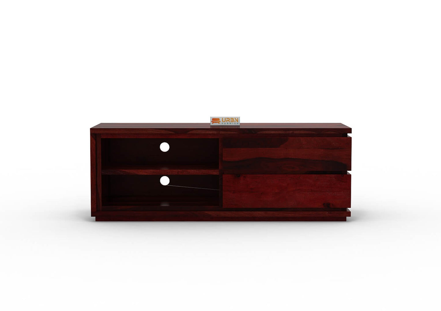 Solandis Tv Unit - Urbnfurnish