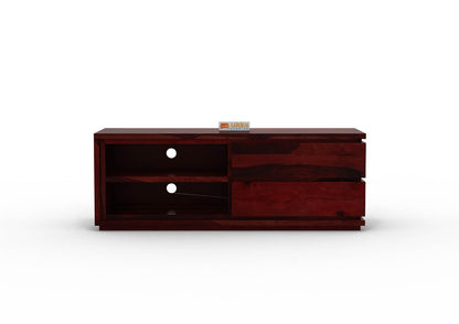 Solandis Tv Unit - Urbnfurnish