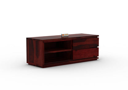Solandis Tv Unit - Urbnfurnish