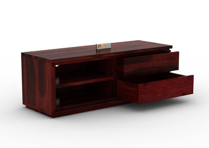 Solandis Tv Unit - Urbnfurnish