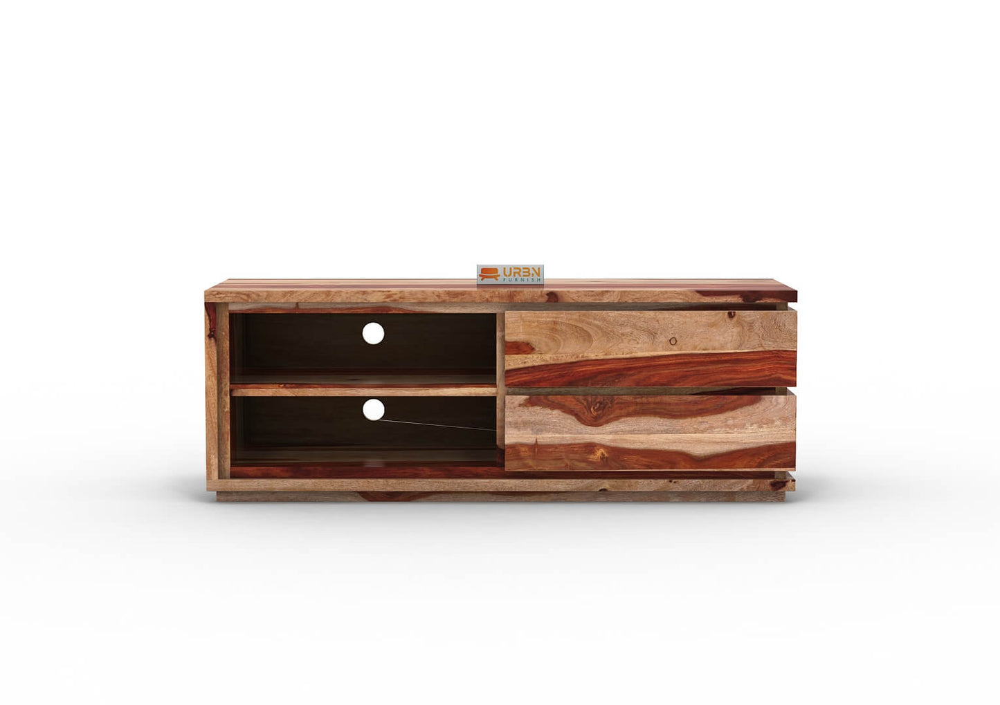 Solandis Tv Unit - Urbnfurnish