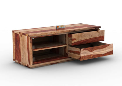 Solandis Tv Unit - Urbnfurnish