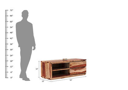 Solandis Tv Unit - Urbnfurnish