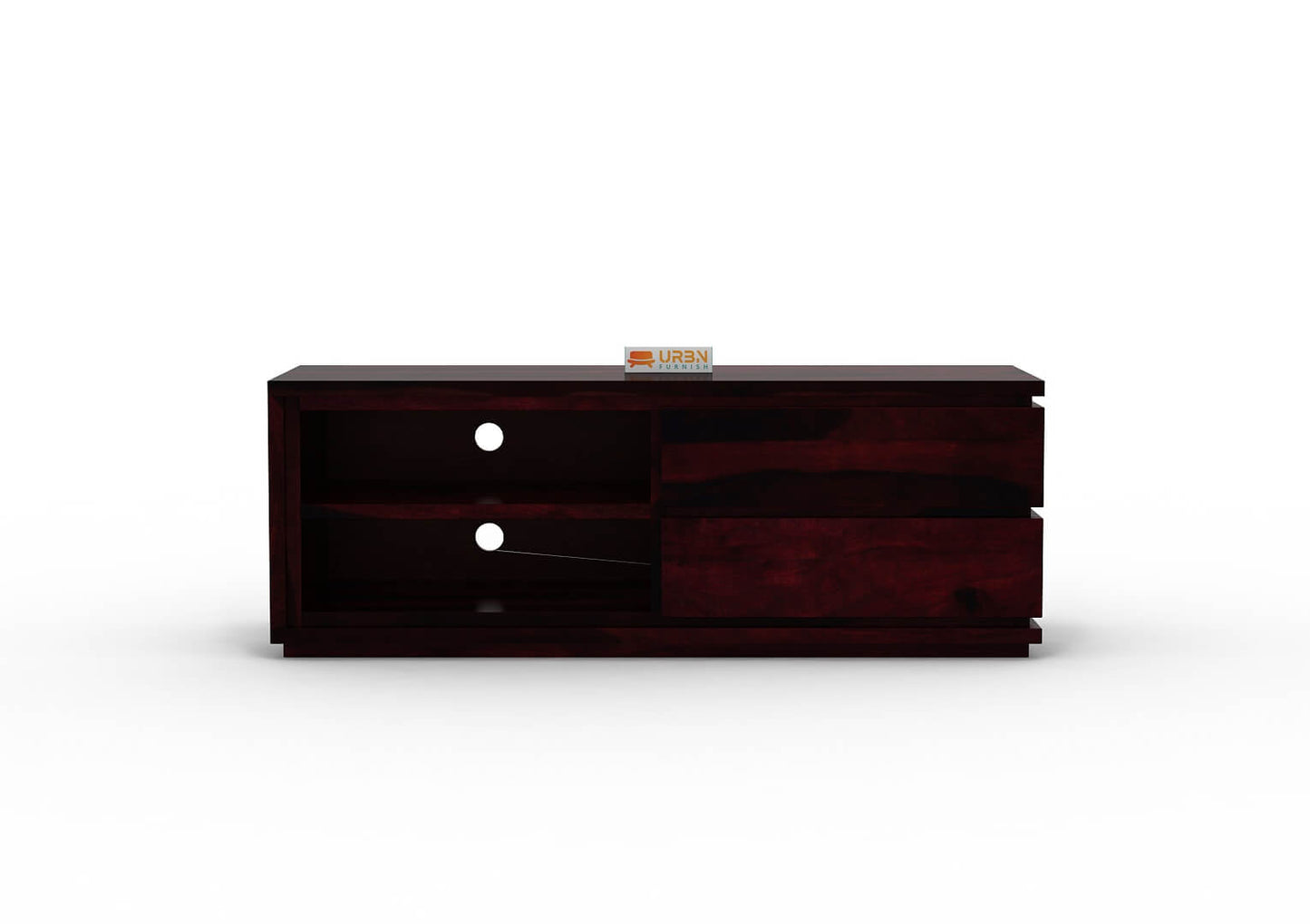 Solandis Tv Unit - Urbnfurnish
