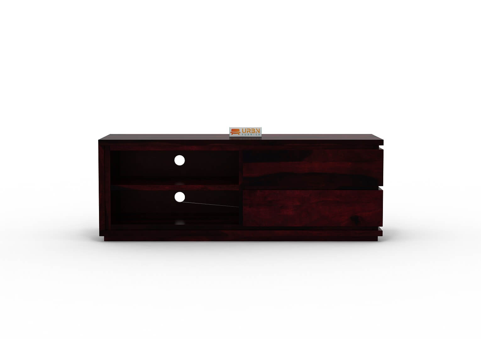 Solandis Tv Unit - Urbnfurnish