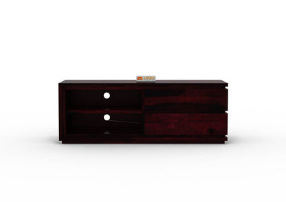 Solandis Tv Unit - Urbnfurnish